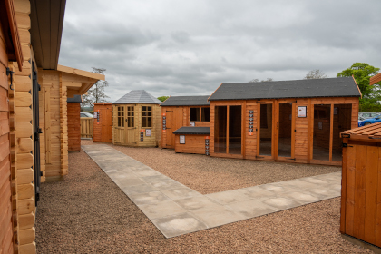 linlithgow-partner-1